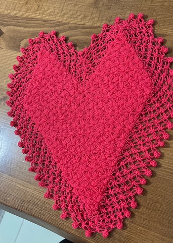 Pembe Dantelli lif - Görsel 2