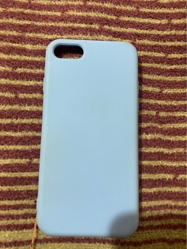 iPhone Kılıf