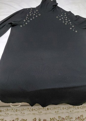 LCW ürünü 3 xl - Görsel 2