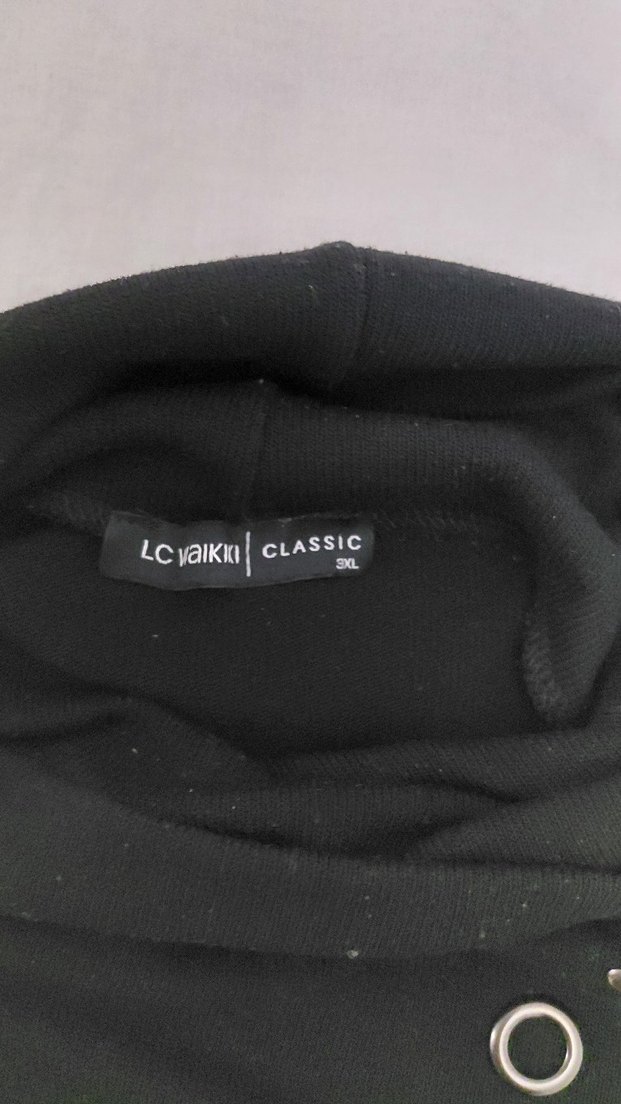 LCW ürünü 3 xl - Görsel 3