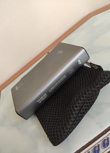 Link Premium 20.000mAh PowerBank