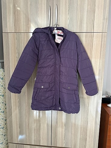 Lc Waikiki uzun mont