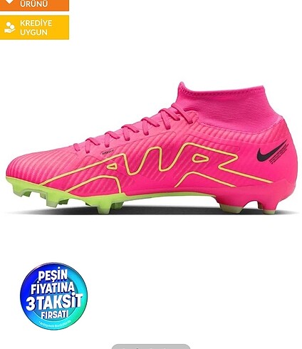 Nike Nike krampon