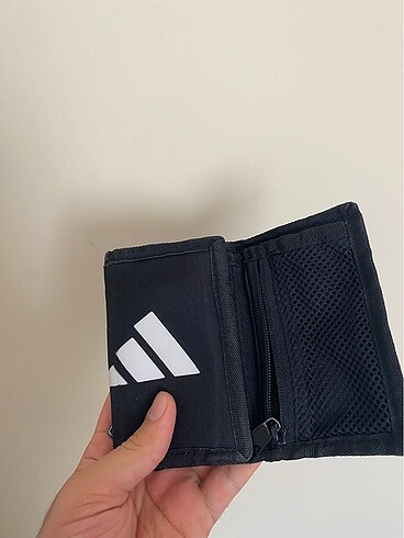 Adidas Adidas cüzdan