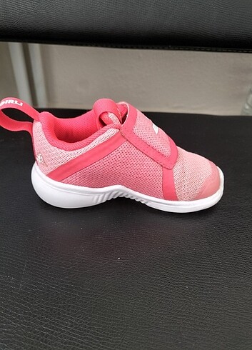Adidas Adidas Bebek ayakkabı