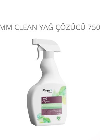 Diğer Homm bitkiselin en sevilen 3 lüsü