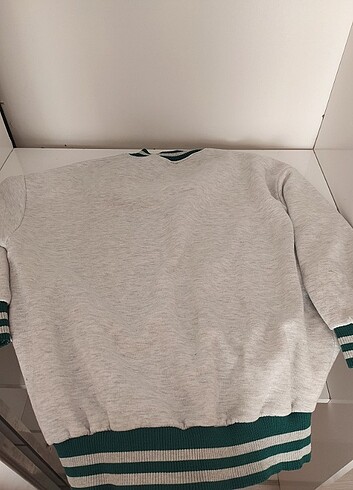 Diğer Sweatshirt