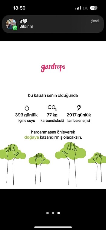m Beden Mango kürk mont