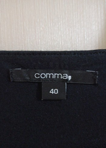 Siyah Pul Detaylı Mini Kadın Atlet - Görsel 3