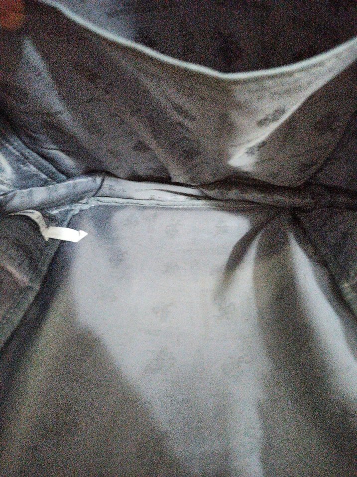 Pastel Pembe Çocuk Okul Çantası - Görsel 4