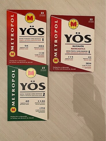 Yös kitap