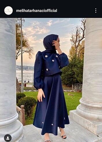 İkili takim