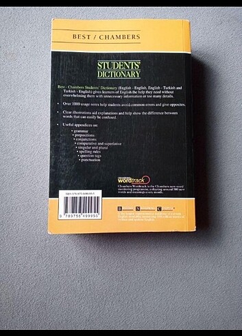 Best tur-eng eng-tur sözlük - Görsel 2