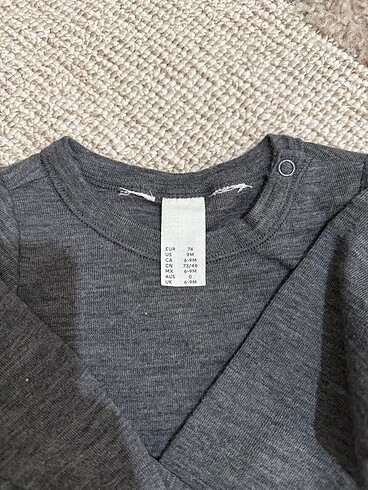 H&M Hm Tshirt