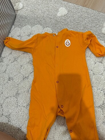 GS Store Gs ikili zıbın