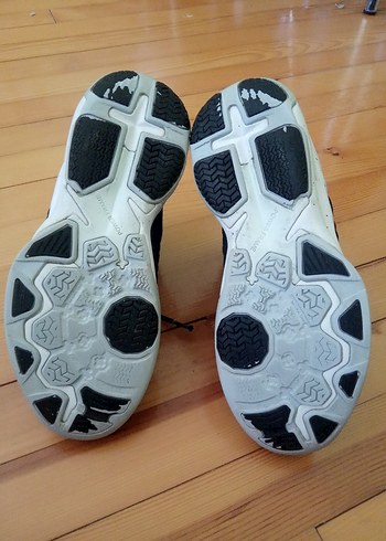 Tarmak Web Lock 0.2 - Görsel 4