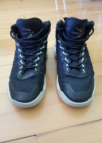 Tarmak Web Lock 0.2 - Görsel 3