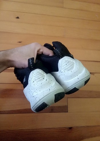 Tarmak Web Lock 0.2 - Görsel 5