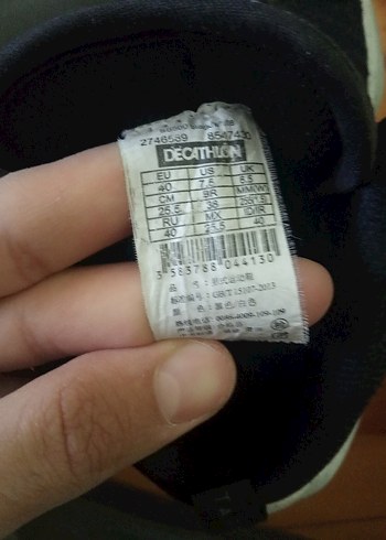 Tarmak Web Lock 0.2 - Görsel 8