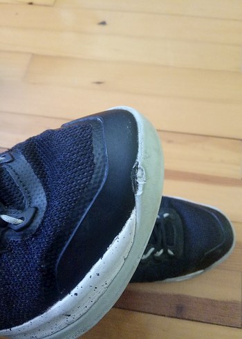 Tarmak Web Lock 0.2 - Görsel 6