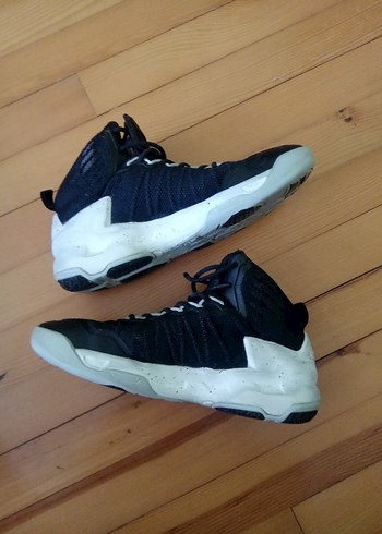 Tarmak Web Lock 0.2 - Görsel 2