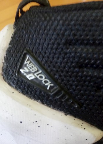 Tarmak Web Lock 0.2 - Görsel 7