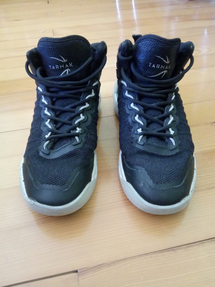 Tarmak Web Lock 0.2 - Görsel 3