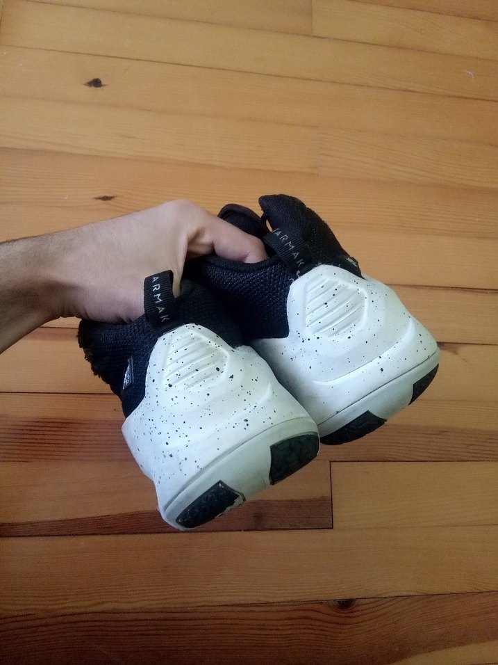 Tarmak Web Lock 0.2 - Görsel 5