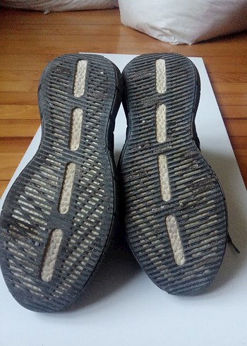 Hammer Jack Claudin Erkek Spor Ayakkabı - Görsel 7