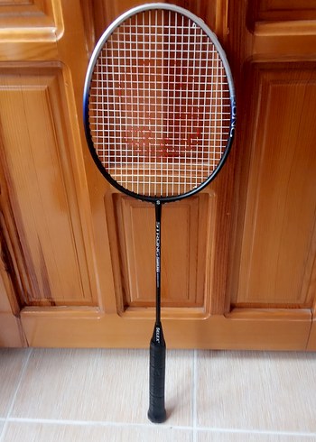 Selex 5206 Badminton Raketi