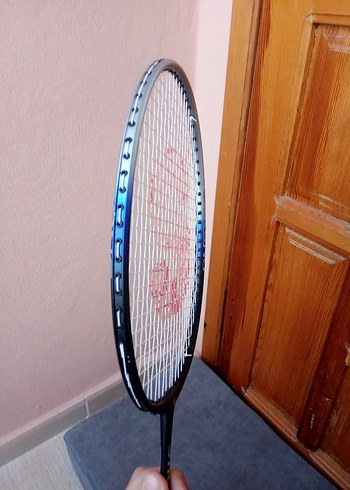 Selex 5206 Badminton Raketi - Görsel 4