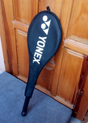 Yonex Muscle Power 5 Badminton Raketi - Görsel 2