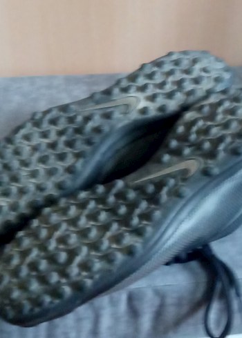 Nike Bravata 2 TF Orijinal Halısaha Ayakkabısı - Görsel 5