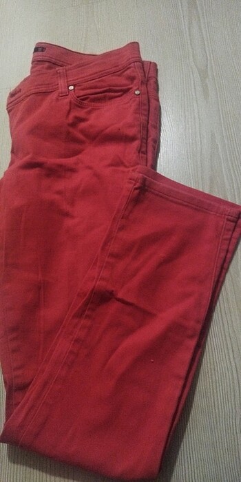 Pantolon 