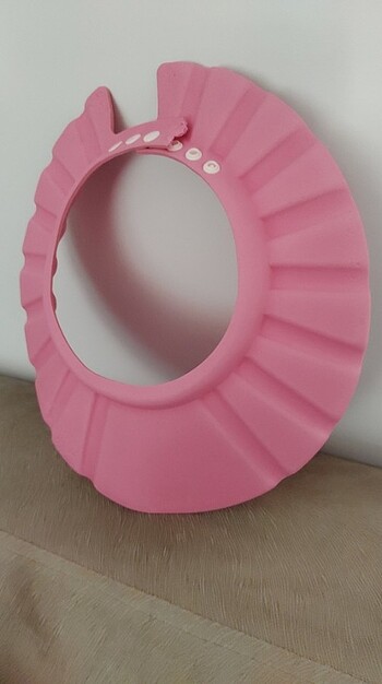 Diğer Banyo başlığı