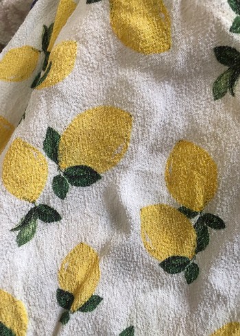 40 Beden Günlük rahat pantolon