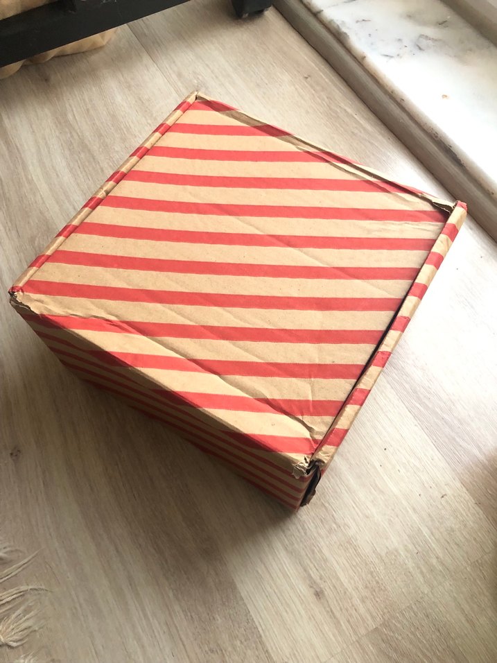 Kupa termos defter - Görsel 4