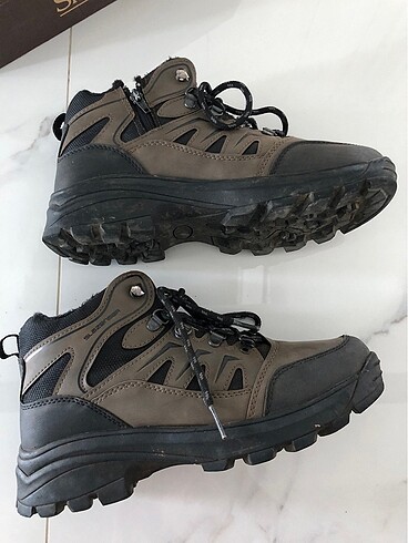 Bot orjinal slazenger - Görsel 2