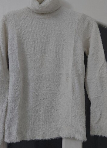 m Beden Angora kazak 