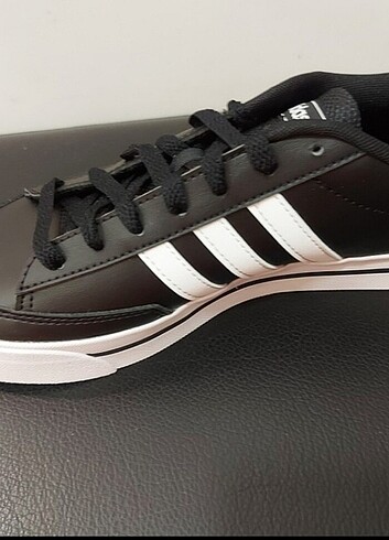 Adidas çok rahat 