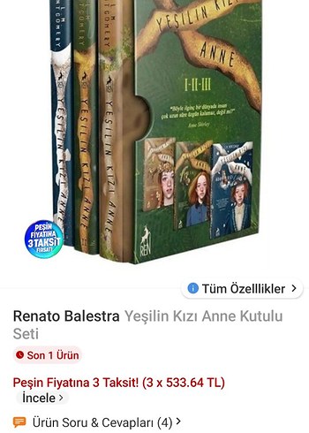 Diğer Ephesus Yayinlari Solucan Serisi Ciltli Zeynep Sey