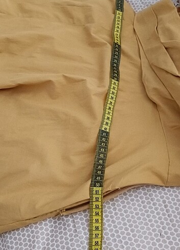 Orijinal İpekyol - Görsel 5