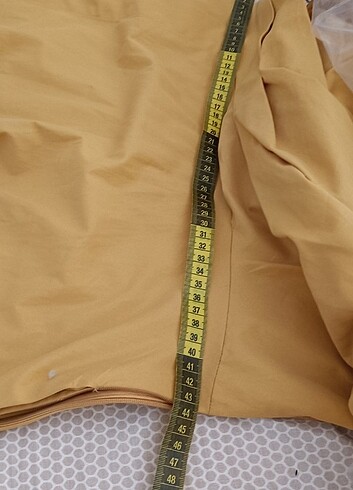 Orijinal İpekyol - Görsel 6