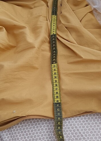 Orijinal İpekyol - Görsel 7