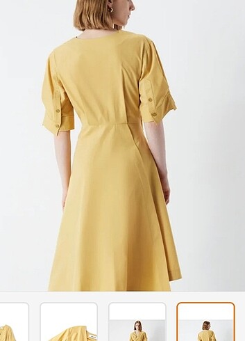 Orijinal İpekyol - Görsel 4