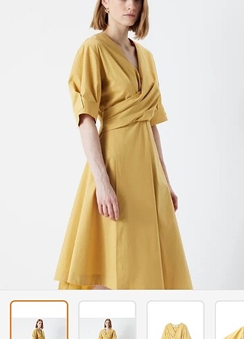 Orijinal İpekyol - Görsel 2