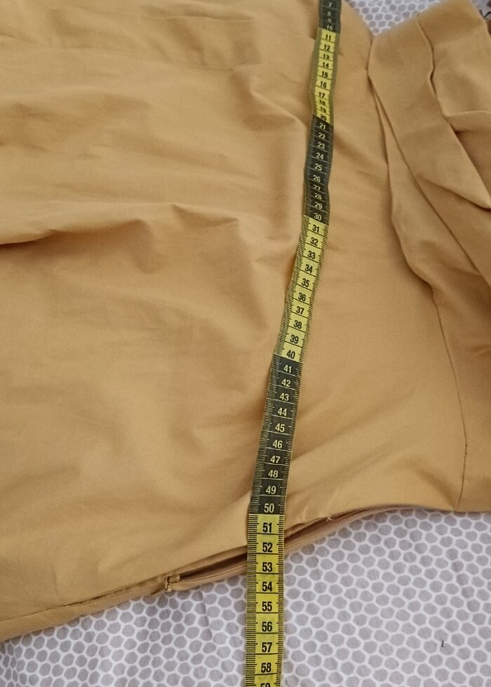 Orijinal İpekyol - Görsel 5