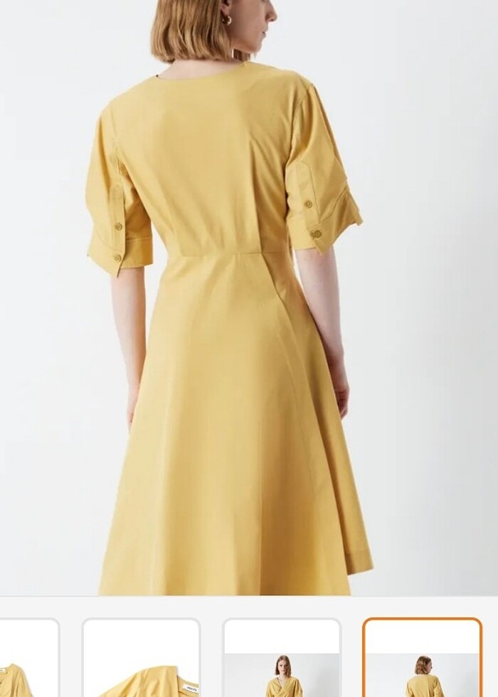 Orijinal İpekyol - Görsel 4