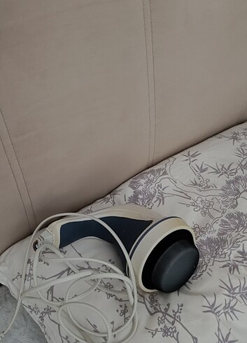 Titreşim çok kuvvetli elektrikli alet Harika bir ürün ne basen n - Görsel 3