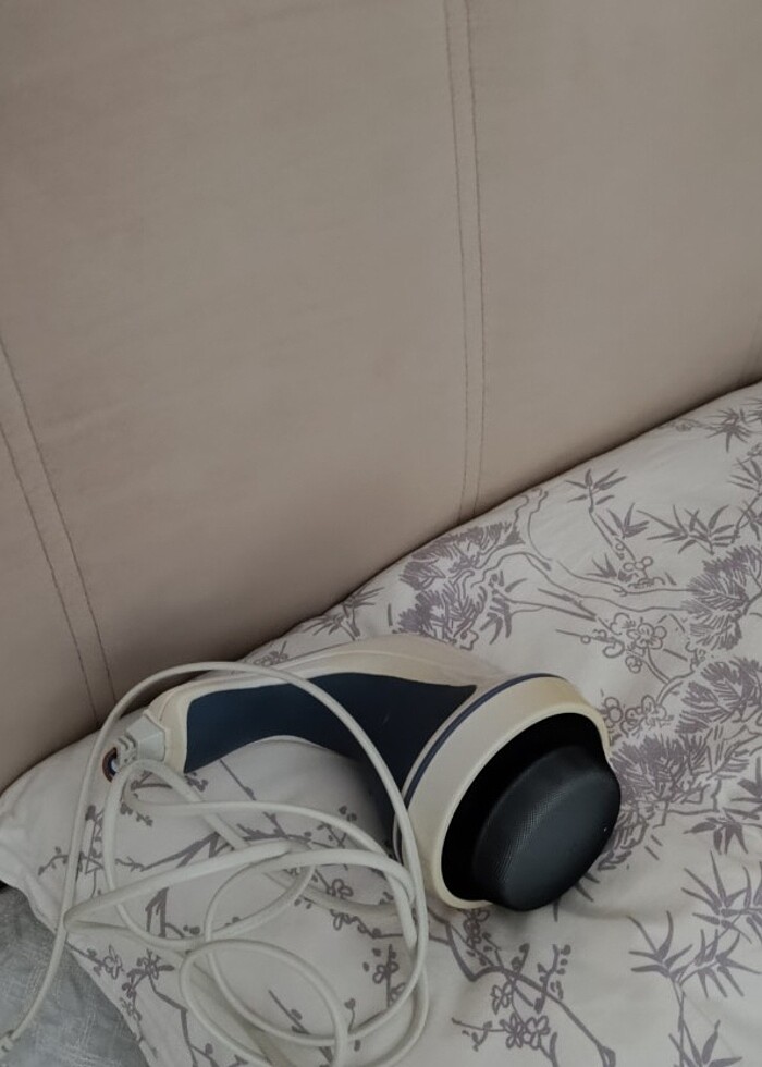 Titreşim çok kuvvetli elektrikli alet Harika bir ürün ne basen n - Görsel 3